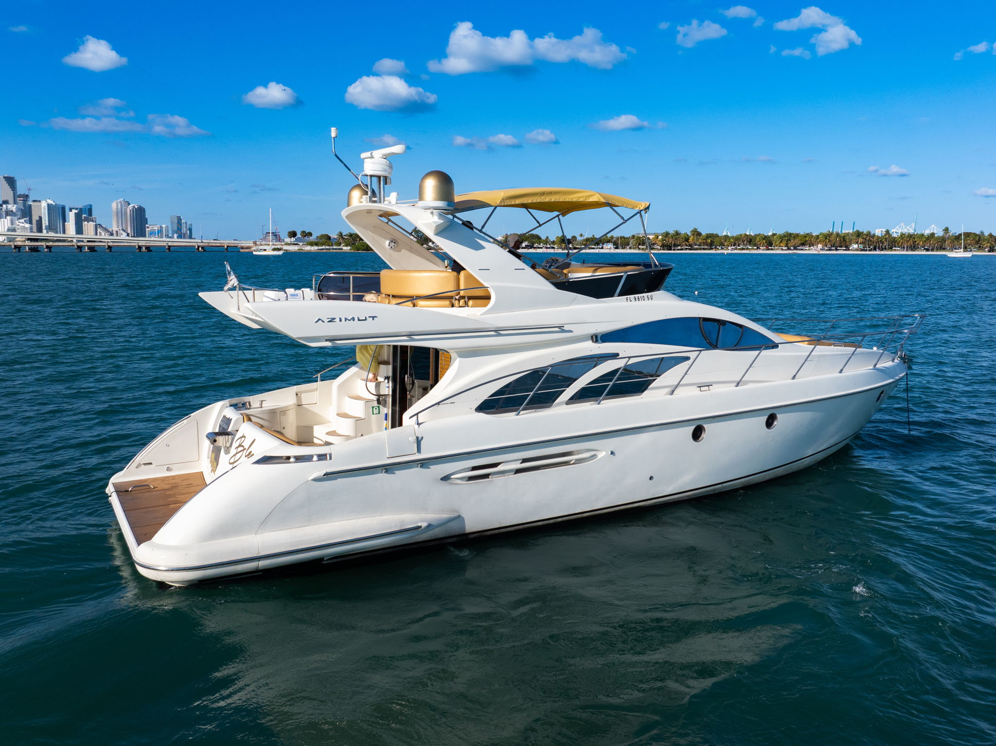 Cheapest yacht rentals in Miami 🎉 Find affordable yacht rentals, budget-friendly party boats & discounted charters with transparent pricing & no hidden fees. 89 Blessed Yacht value-focused Miami yacht rental