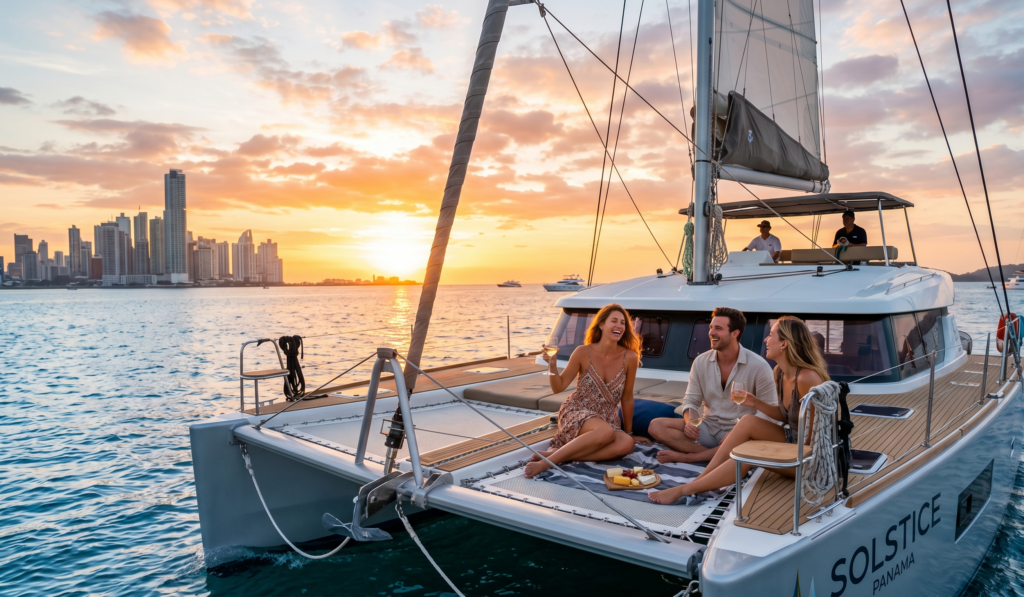%Miami Yacht Rentals%