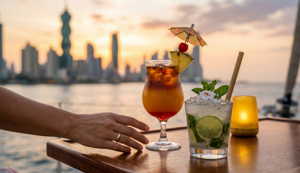 %Miami Yacht Rentals%