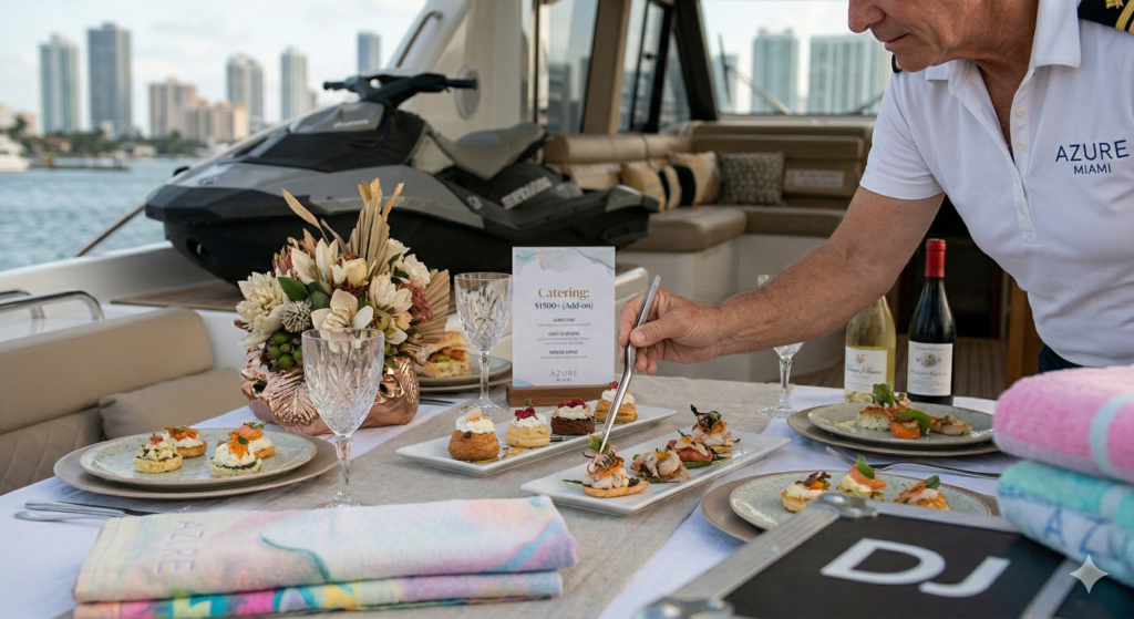 %Miami Yacht Rentals%