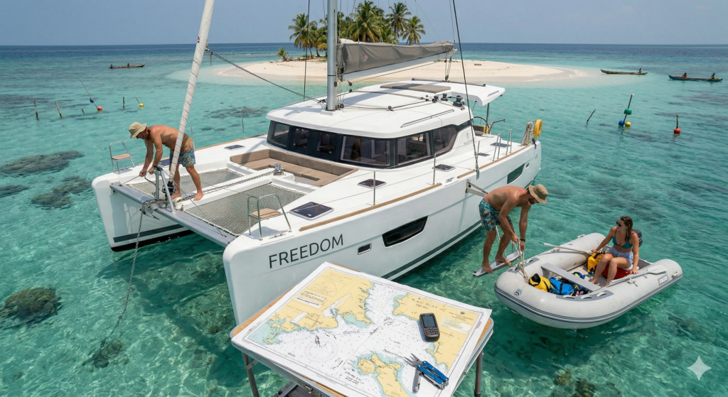 %Miami Yacht Rentals%