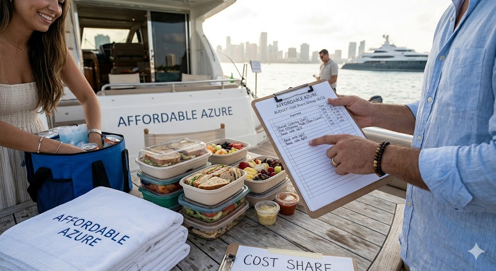 %Miami Yacht Rentals%