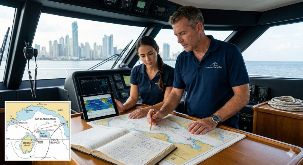 %Miami Yacht Rentals%