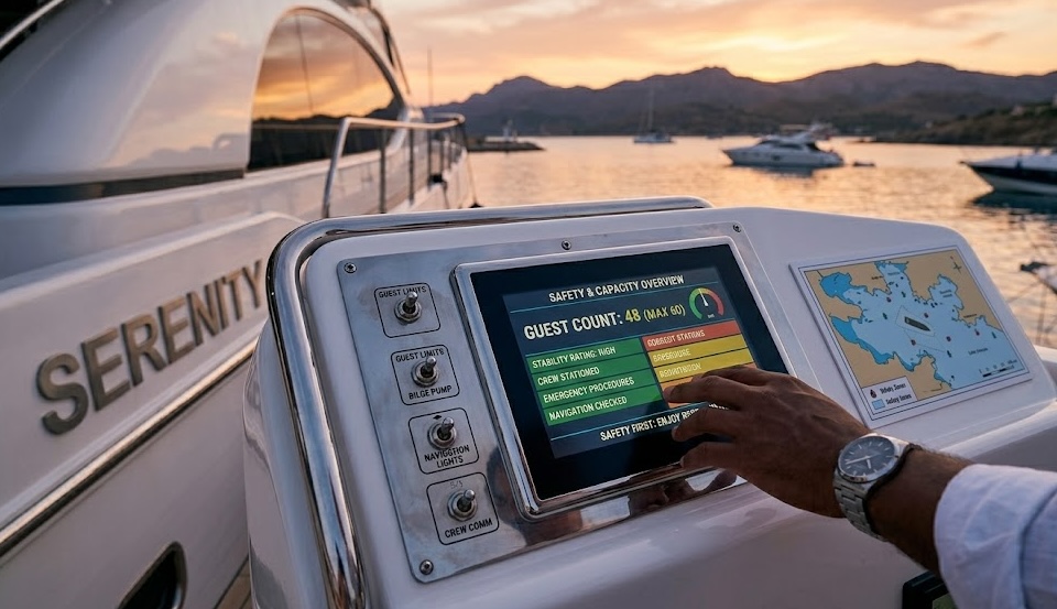 %Miami Yacht Rentals%