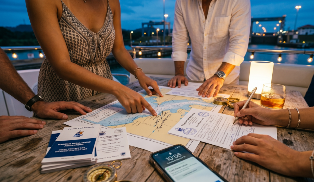 %Miami Yacht Rentals%