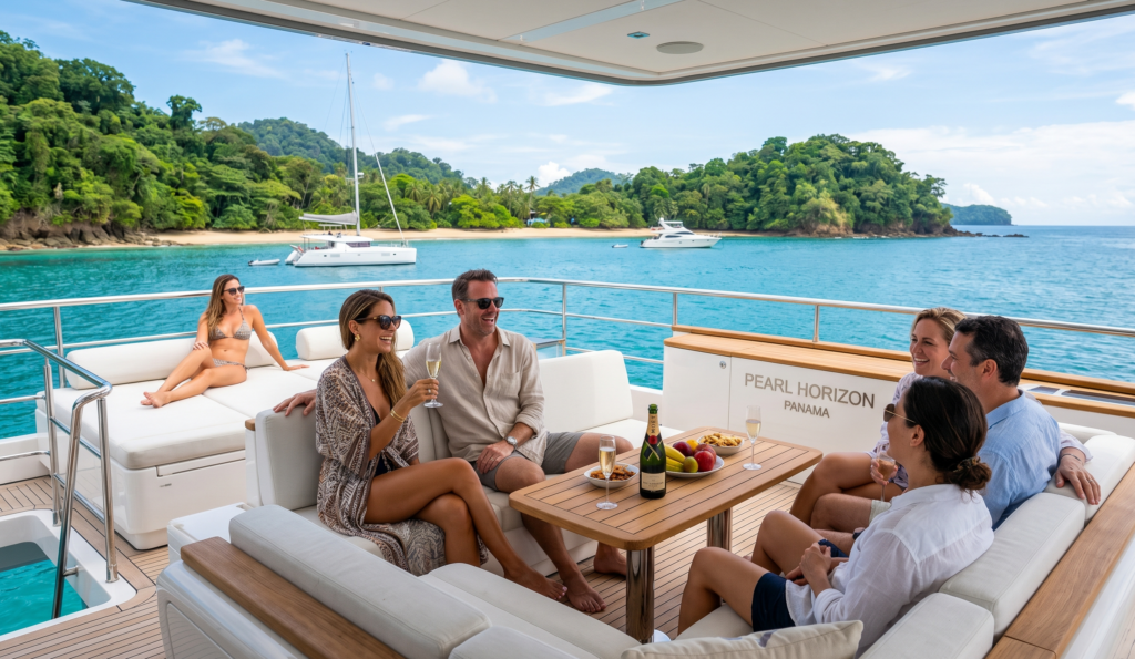 %Miami Yacht Rentals%