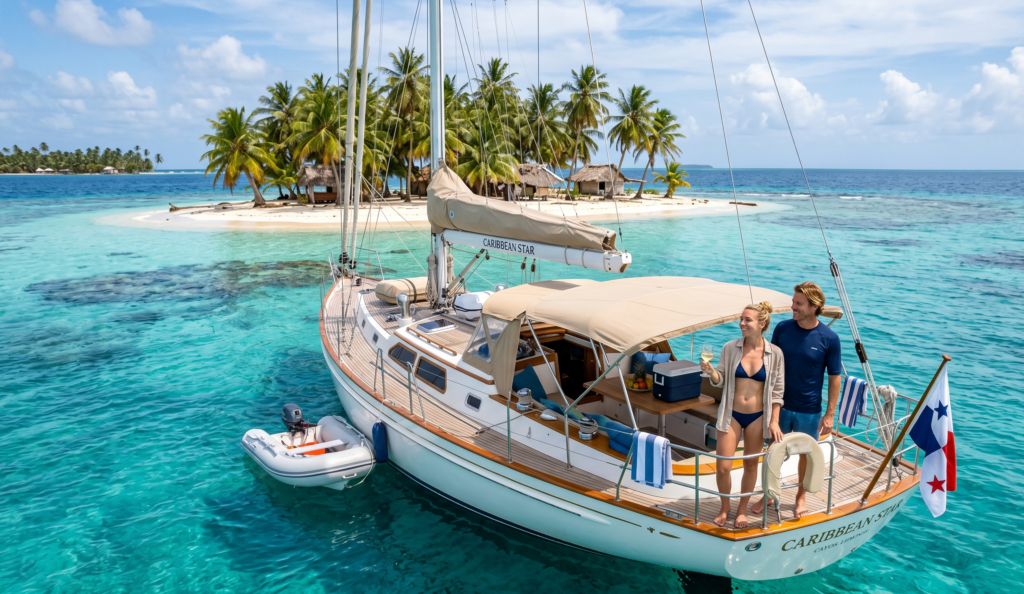 %Miami Yacht Rentals%