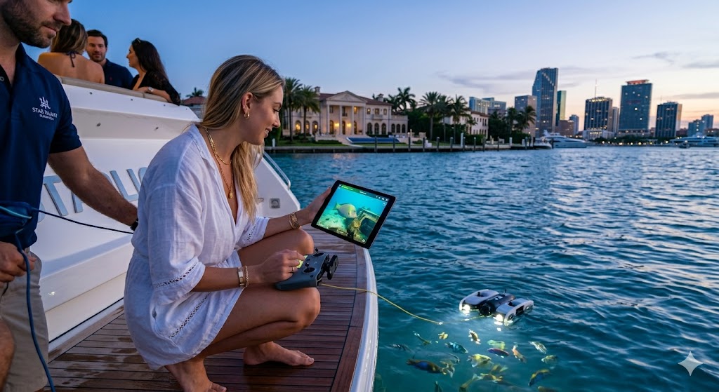 %Miami Yacht Rentals%