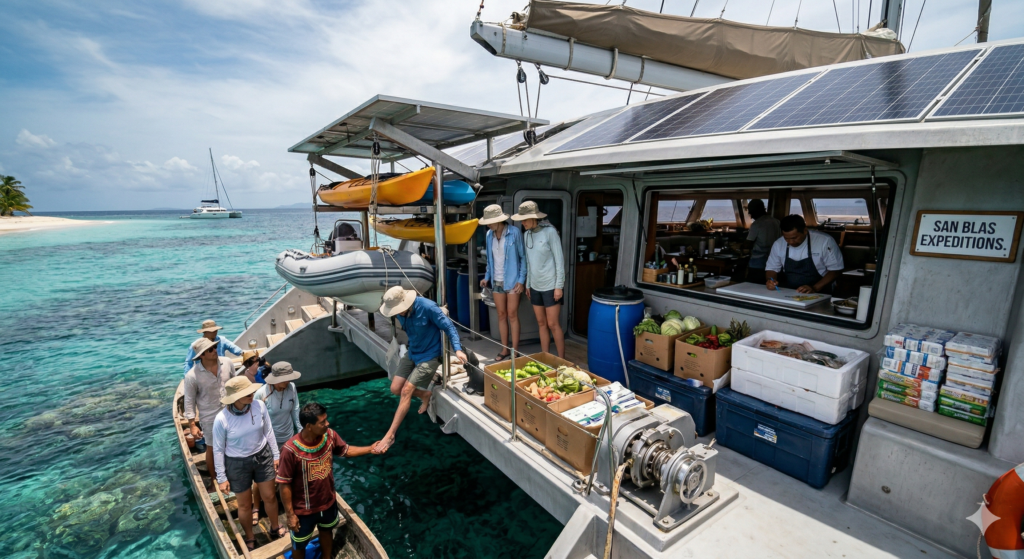 %Miami Yacht Rentals%