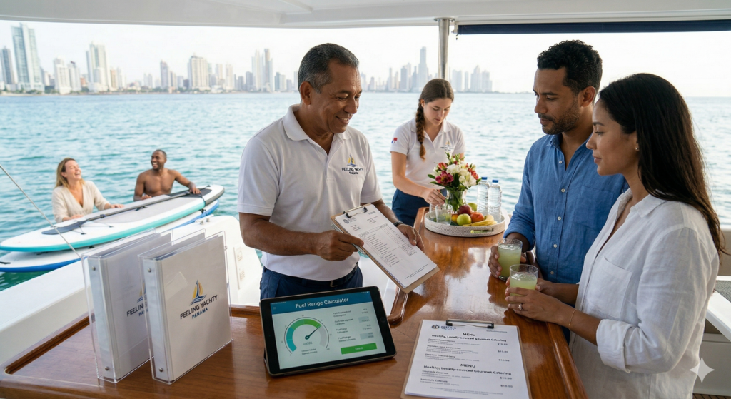 %Miami Yacht Rentals%