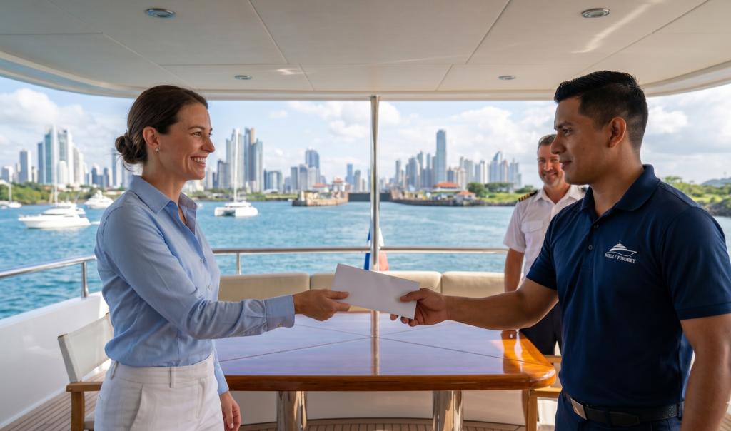 %Miami Yacht Rentals%
