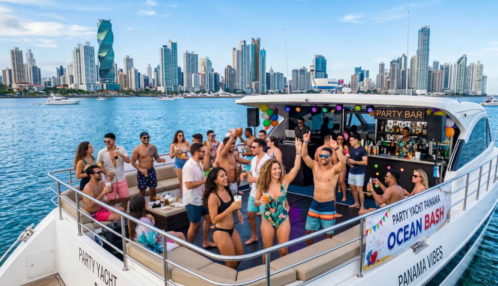 %Miami Yacht Rentals%