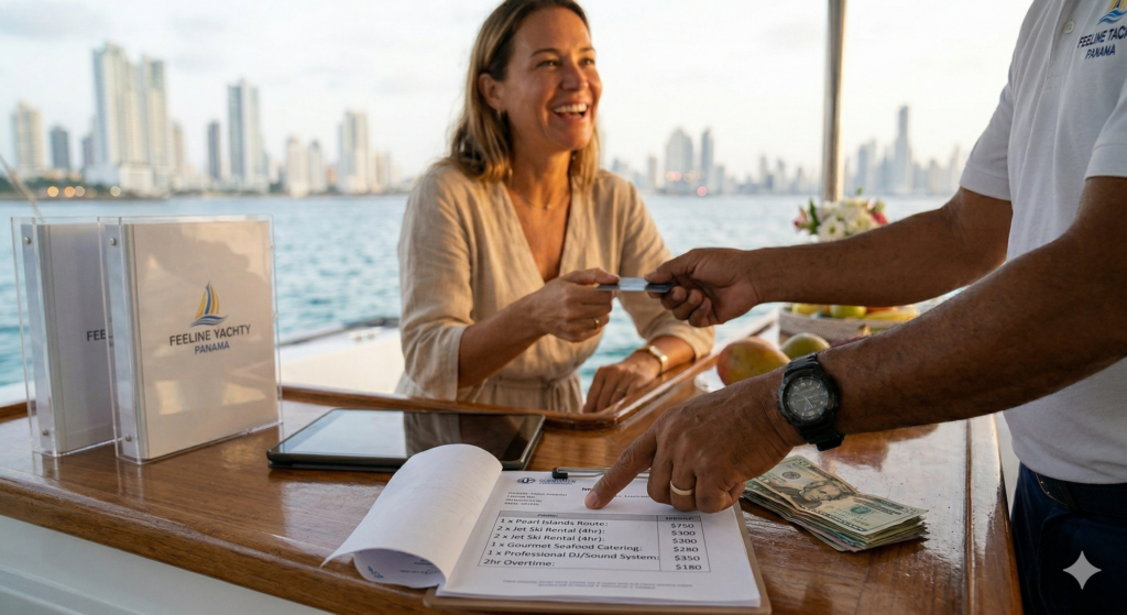 %Miami Yacht Rentals%