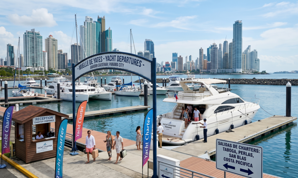 %Miami Yacht Rentals%