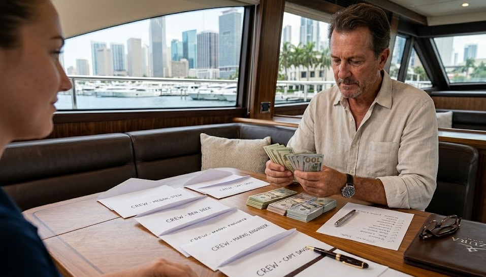 %Miami Yacht Rentals%