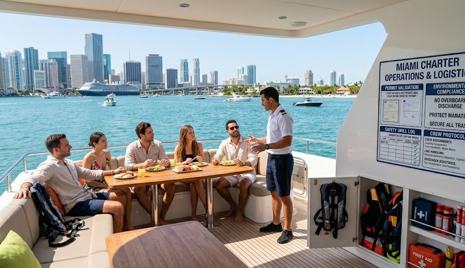 %Miami Yacht Rentals%