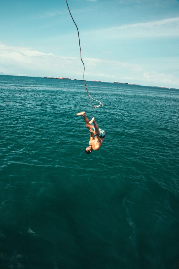 Black Magic Pirate Ship Charter Panama | Unique Private Boat Experience 9 %Miami Yacht Rentals%