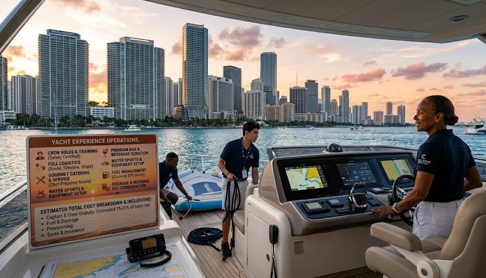 %Miami Yacht Rentals%