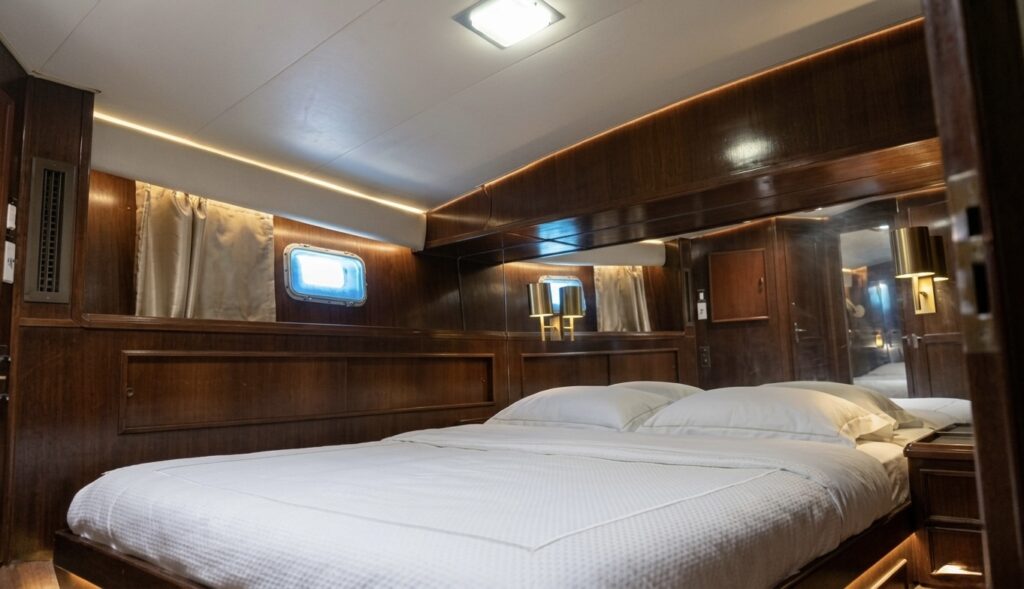 Alquiler de barcos para fiestas PBTF4 en Panamá para cruceros privados y celebraciones | Desde $1,550 7 %MAlquiler de yates en Miami%