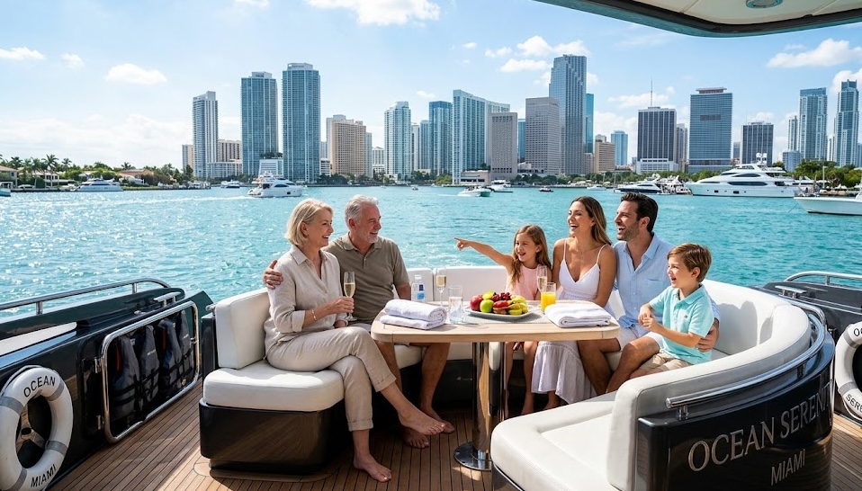%Miami Yacht Rentals%