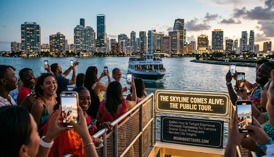 %Miami Yacht Rentals%