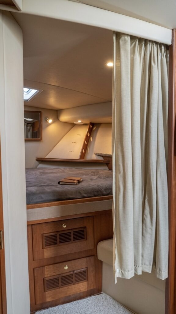 38ft Rampage Yacht Charter Panama | Taboga & Pearl IslandsFrom $1,350 3 %Miami Yacht Rentals%