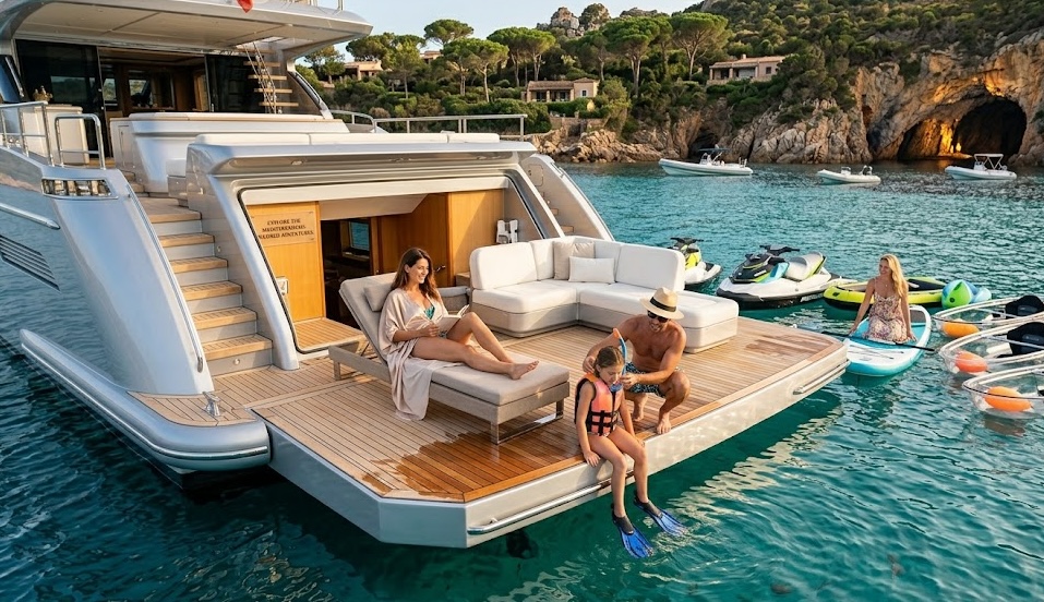 %Miami Yacht Rentals%