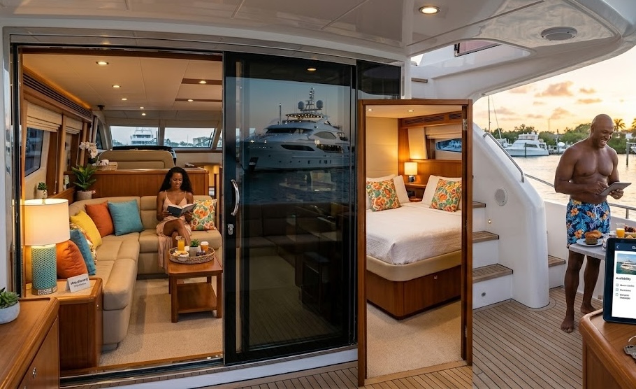 %Miami Yacht Rentals%