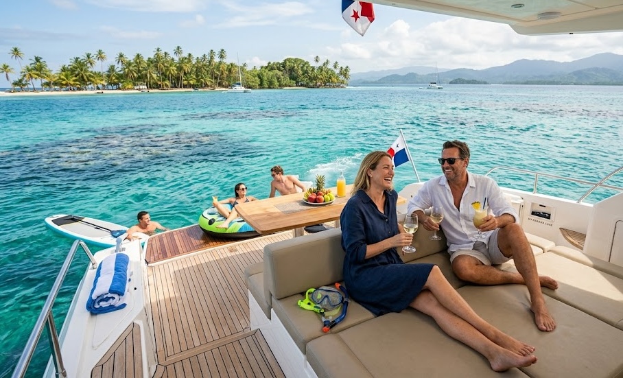 %Miami Yacht Rentals%