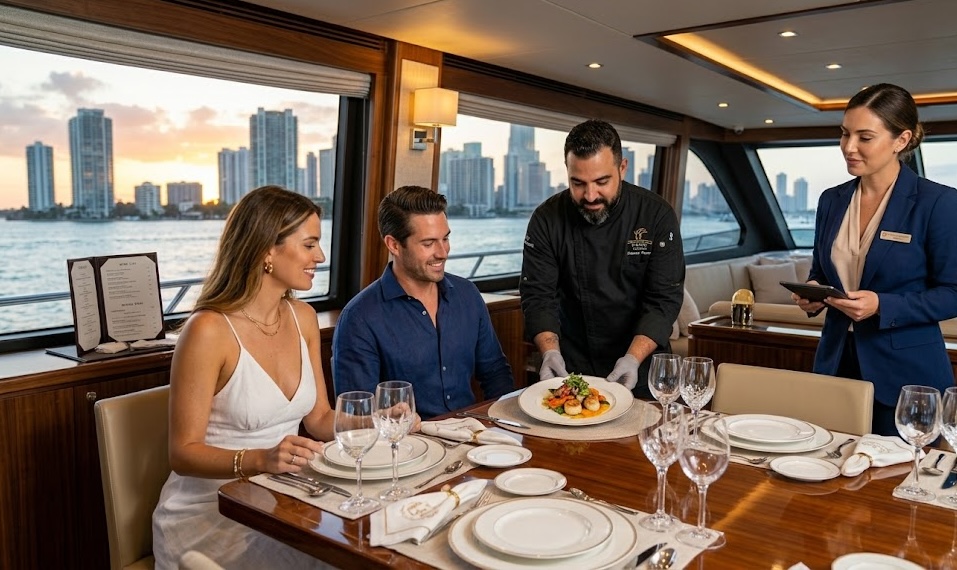 %Miami Yacht Rentals%
