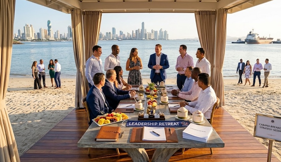 %MAlquiler de yates en Miami%