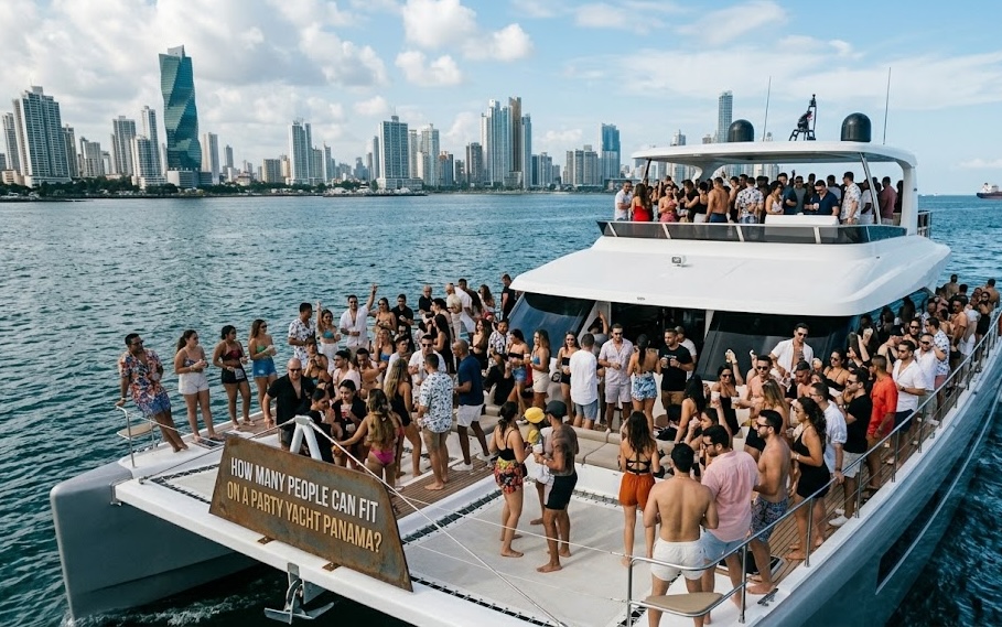 %MAlquiler de yates en Miami%