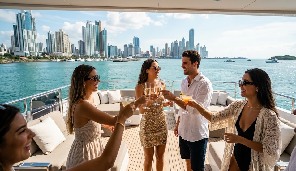 %Miami Yacht Rentals%