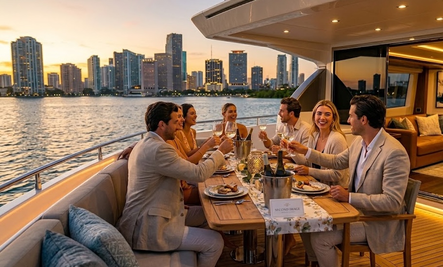 %Miami Yacht Rentals%
