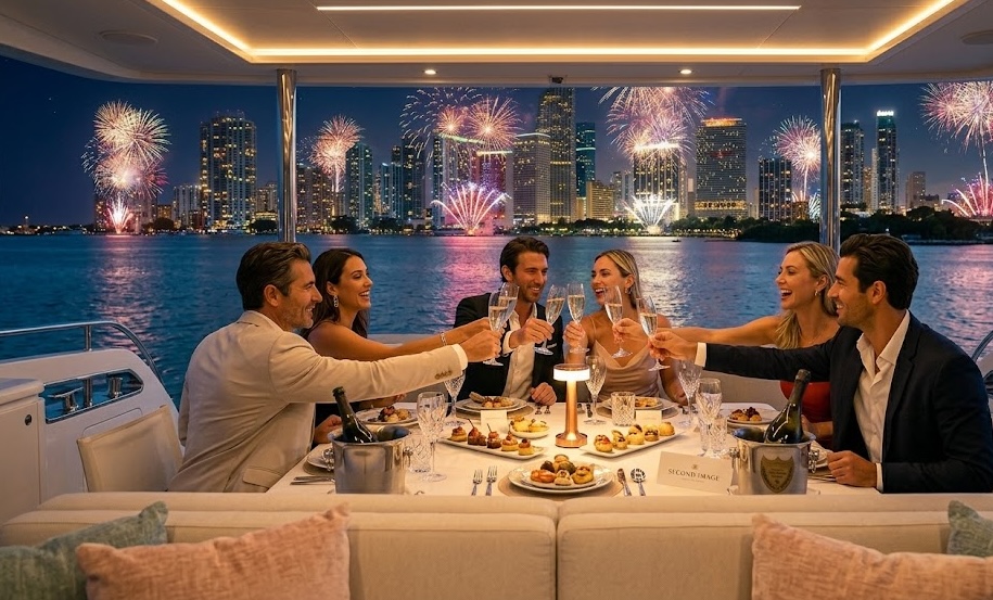 %Miami Yacht Rentals%