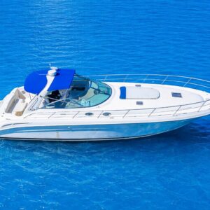 Miami desayuno catering 🍳🥐 Yacht-ready desayuno y brunch menús, pasteles, barras de café y bocados ligeros para las cartas de la mañana y salidas corporativas. 3 Inociel