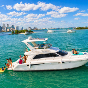 Miami desayuno catering 🍳🥐 Yacht-ready desayuno y brunch menús, pasteles, barras de café y bocados ligeros para las cartas de la mañana y salidas corporativas. 4 Salado 55