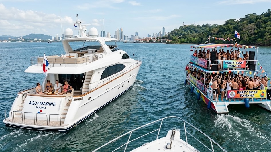 %Miami Yacht Rentals%