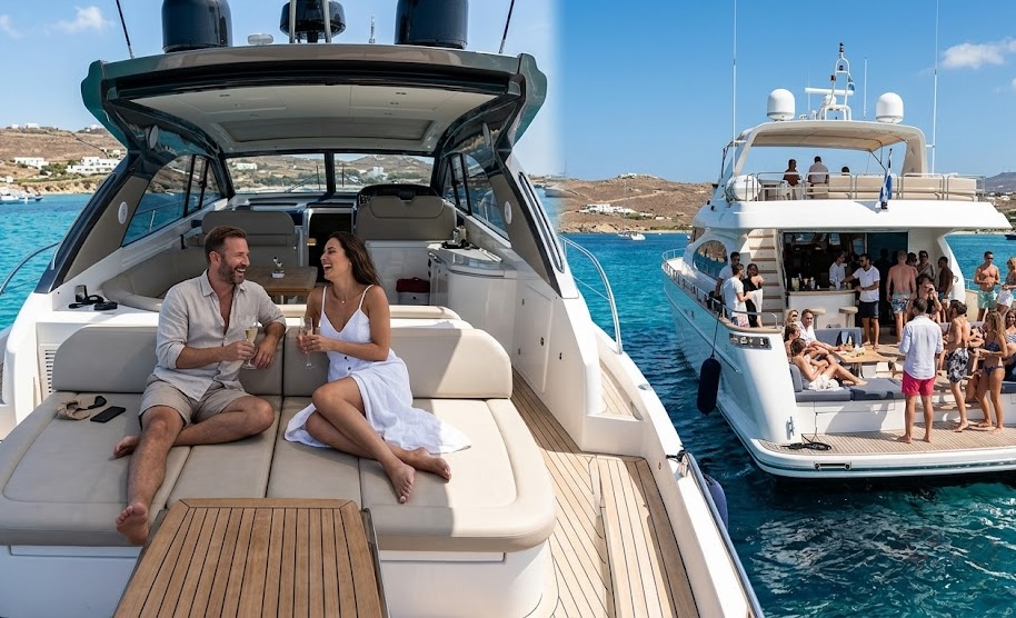 %Miami Yacht Rentals%