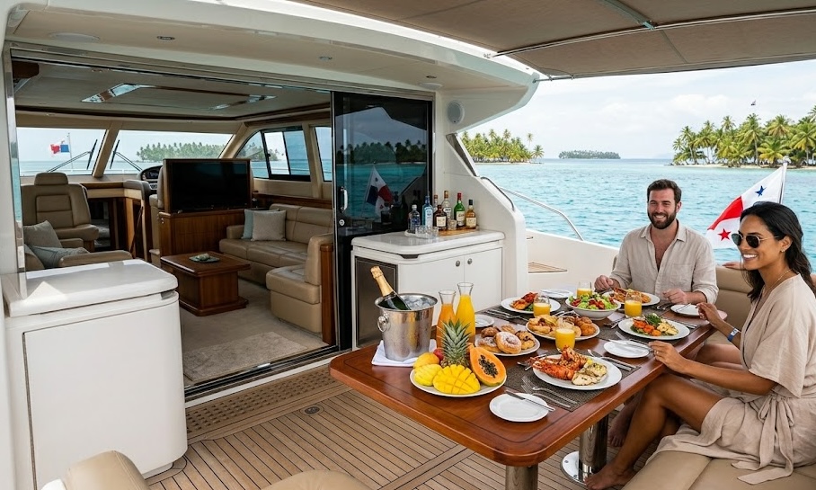 %Miami Yacht Rentals%