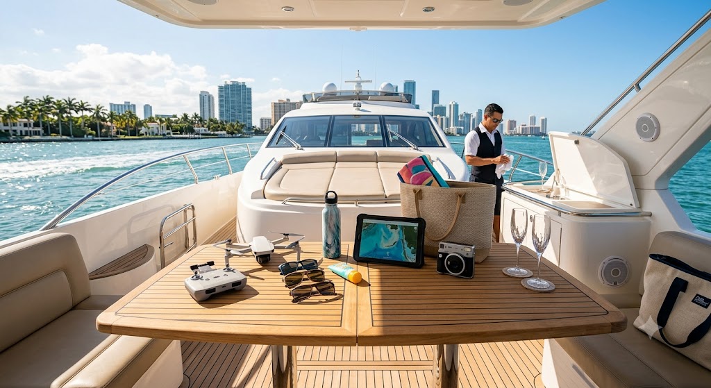 %Miami Yacht Rentals%