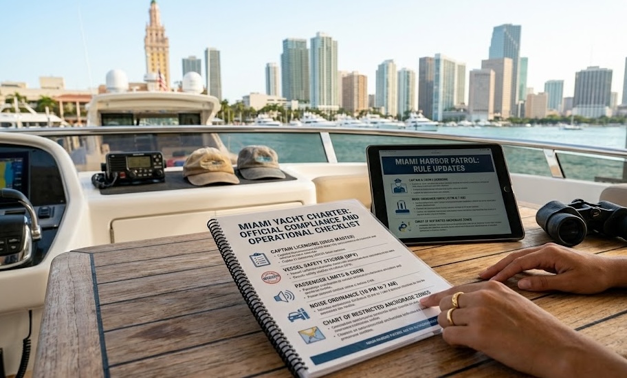 %Miami Yacht Rentals%