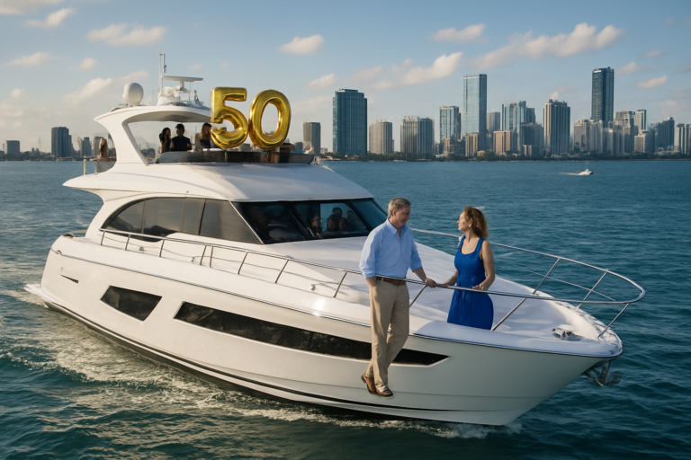 %Miami Yacht Rentals%
