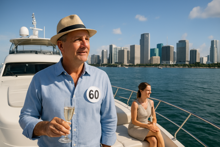 %Miami Yacht Rentals%