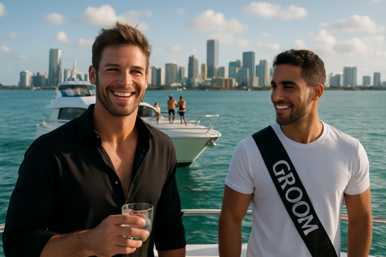 %Miami Yacht Rentals%