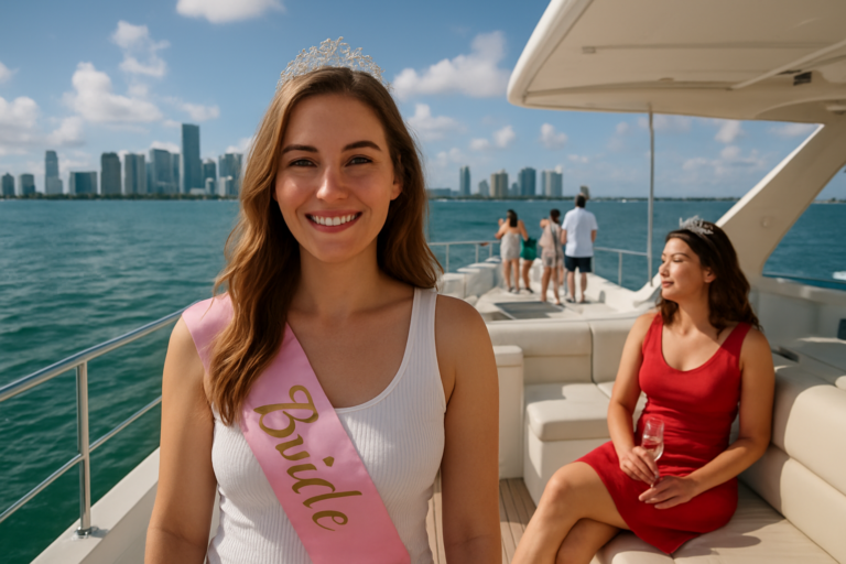 %Miami Yacht Rentals%