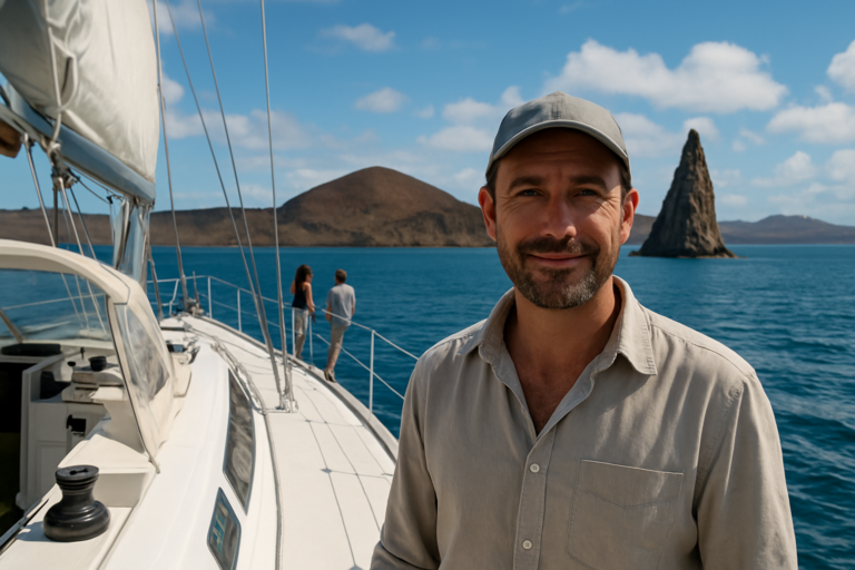 %Miami Yacht Rentals%