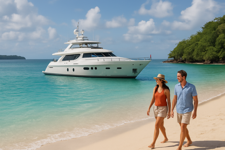 %Miami Yacht Rentals%