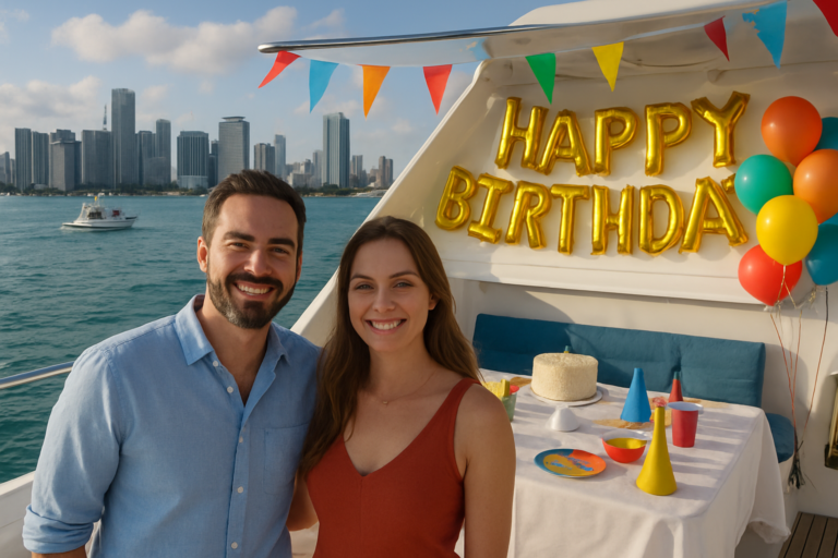 %Miami Yacht Rentals%
