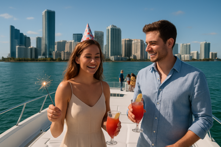 %Miami Yacht Rentals%